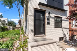 2030 E Tioga St, Philadelphia, PA 19134 - Photo 36