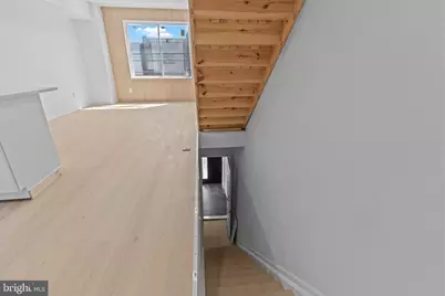 2030 E Tioga Street, Philadelphia, PA 19134 - Photo 16