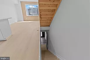 2030 E Tioga St, Philadelphia, PA 19134 - Photo 16