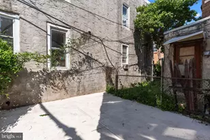 2030 E Tioga St, Philadelphia, PA 19134 - Photo 34