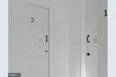 2030 E Tioga Street, Philadelphia, PA 19134 - Photo 14