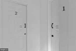 2030 E Tioga St, Philadelphia, PA 19134 - Photo 14