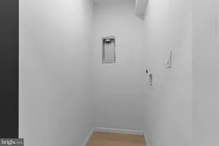 2030 E Tioga St, Philadelphia, PA 19134 - Photo 10