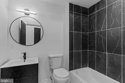 2030 E Tioga Street, Philadelphia, PA 19134 - Photo 24