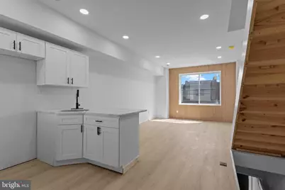 2030 E Tioga Street, Philadelphia, PA 19134 - Photo 16