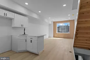 2030 E Tioga St, Philadelphia, PA 19134 - Photo 16