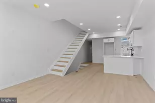 2030 E Tioga St, Philadelphia, PA 19134 - Photo 1