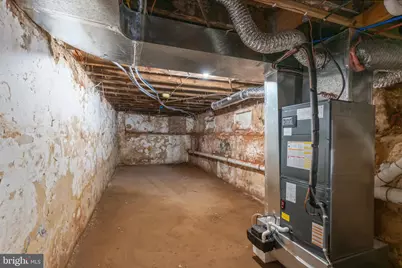 2030 E Tioga Street, Philadelphia, PA 19134 - Photo 32