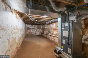 2030 E Tioga St, Philadelphia, PA 19134 - Photo 32