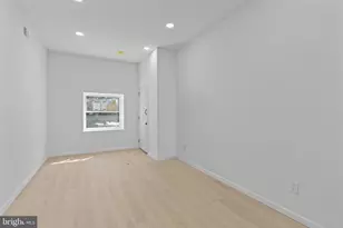 2030 E Tioga St, Philadelphia, PA 19134 - Photo 6