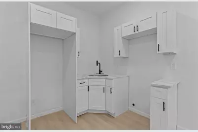 2030 E Tioga Street, Philadelphia, PA 19134 - Photo 8