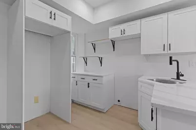 2030 E Tioga Street, Philadelphia, PA 19134 - Photo 18