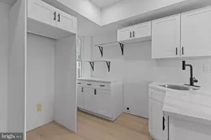 2030 E Tioga St, Philadelphia, PA 19134 - Photo 18