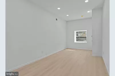 2030 E Tioga Street, Philadelphia, PA 19134 - Photo 6