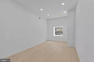 2030 E Tioga St, Philadelphia, PA 19134 - Photo 6