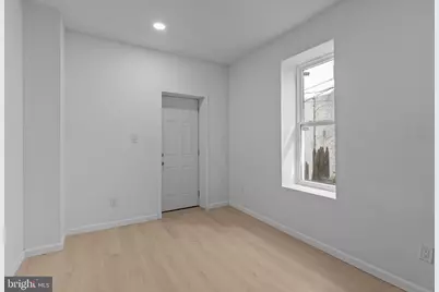 2030 E Tioga Street, Philadelphia, PA 19134 - Photo 12
