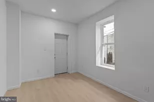 2030 E Tioga St, Philadelphia, PA 19134 - Photo 12