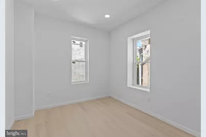 2030 E Tioga Street, Philadelphia, PA 19134 - Photo 26