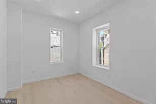 2030 E Tioga St, Philadelphia, PA 19134 - Photo 26