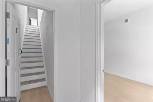 2030 E Tioga St, Philadelphia, PA 19134 - Photo 14