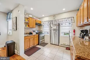 5338 W Columbia Ave, Philadelphia, PA 19131 - Photo 8