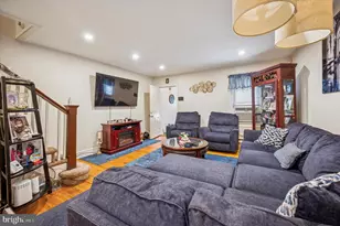 5338 W Columbia Ave, Philadelphia, PA 19131 - Photo 4