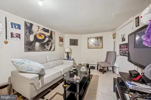 5338 W Columbia Ave, Philadelphia, PA 19131 - Photo 10