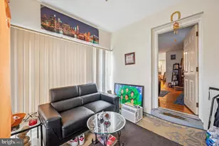 5338 W Columbia Ave, Philadelphia, PA 19131 - Photo 2