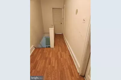 6033 Delancey Street, Philadelphia, PA 19143 - Photo 4