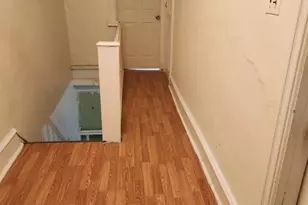 6033 Delancey St, Philadelphia, PA 19143 - Photo 4