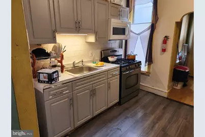 6033 Delancey Street, Philadelphia, PA 19143 - Photo 2