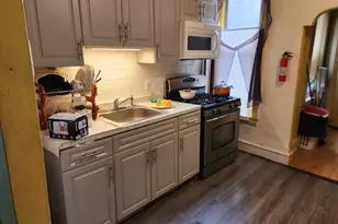 6033 Delancey St, Philadelphia, PA 19143 - Photo 2