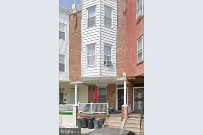 5827 Crittenden Street, Philadelphia, PA 19138 - Photo 1