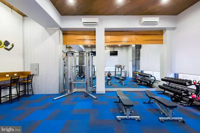 2100 Walnut Street #9F, Philadelphia, PA 19103 - Photo 12