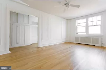 2100 Walnut Street #9F, Philadelphia, PA 19103 - Photo 1