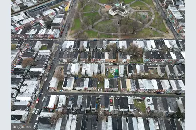 629 E Lippincott Street, Philadelphia, PA 19134 - Photo 6