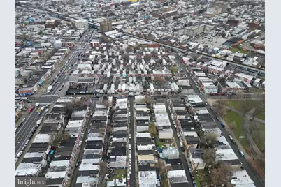 629 E Lippincott Street, Philadelphia, PA 19134 - Photo 2