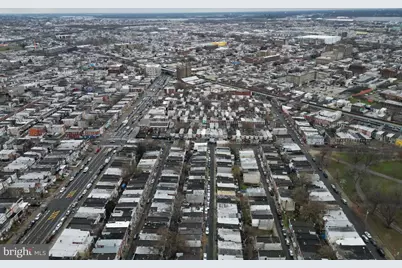 629 E Lippincott Street, Philadelphia, PA 19134 - Photo 8