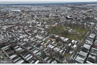 629 E Lippincott Street, Philadelphia, PA 19134 - Photo 4