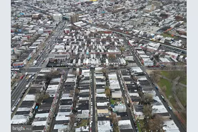 631 E Lippincott Street, Philadelphia, PA 19134 - Photo 2