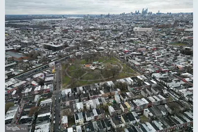 631 E Lippincott Street, Philadelphia, PA 19134 - Photo 8