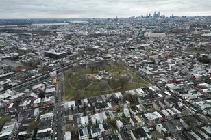 631 E Lippincott St, Philadelphia, PA 19134 - Photo 6