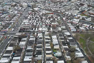 646 E Lippincott St, Philadelphia, PA 19134 - Photo 2