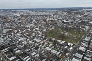 646 E Lippincott St, Philadelphia, PA 19134 - Photo 4