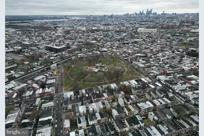 664 E Lippincott Street, Philadelphia, PA 19134 - Photo 2