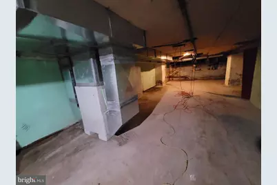 2320 N Hancock Street, Philadelphia, PA 19133 - Photo 18