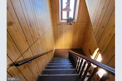 2320 N Hancock Street, Philadelphia, PA 19133 - Photo 12