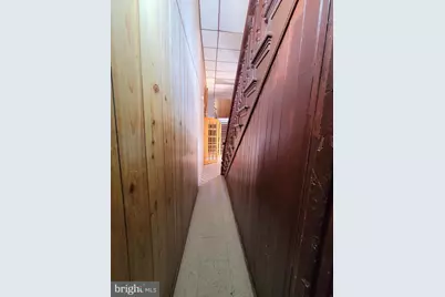2320 N Hancock Street, Philadelphia, PA 19133 - Photo 16
