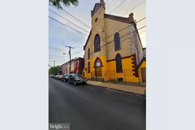 2320 N Hancock Street, Philadelphia, PA 19133 - Photo 1