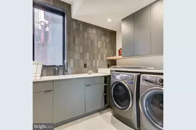 111 S 24th Street, Philadelphia, PA 19103 - Photo 56